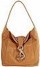 Annalisa Leather Collection