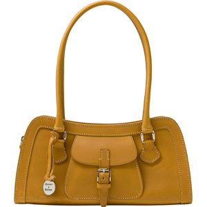 mbb0 dooney bourke alto small east/west top zip