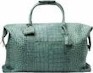 see Nile Duffle -- click here