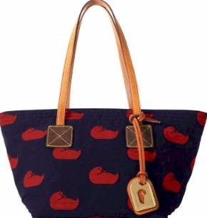 -click to return to previous page-