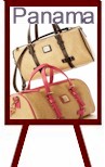 click here to see new Panama series...