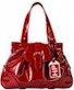 Patent Leather Collection