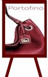 click here to see new Portofino Leather series...