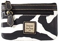 Dooney & Bourke Accessories