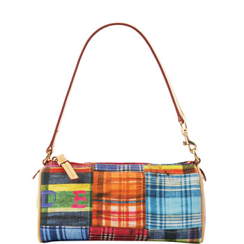 Madras