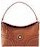 French Leather Collection