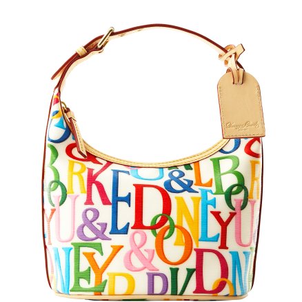 London Luggage Shop :: HANDBAGS(all) :: hm402 dooney bourke lrg