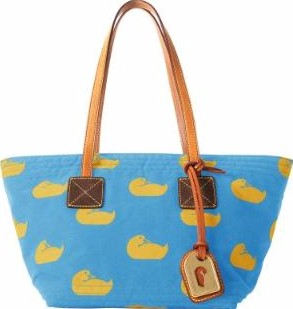 -click to return to previous page-