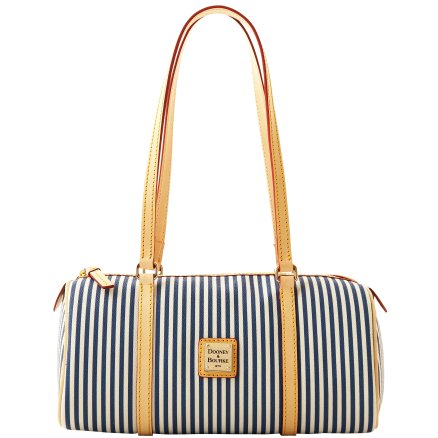 -click to return to previous page-