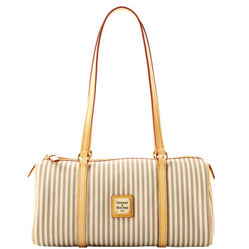 -click to return to previous page-