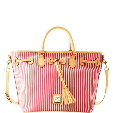 -click to return to previous page-