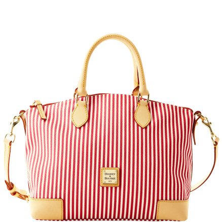 -click to return to previous page-