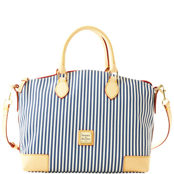 -click to return to previous page-