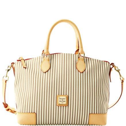 -click to return to previous page-