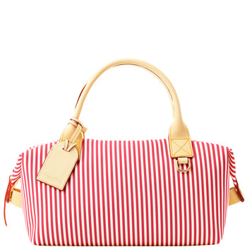 -click to return to previous page-