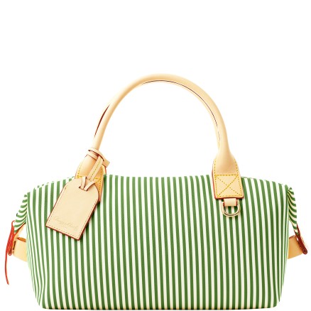 -click to return to previous page-