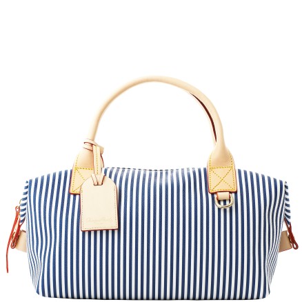 -click to return to previous page-