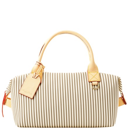 -click to return to previous page-