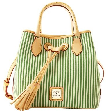 -click to return to previous page-