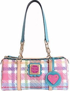return to Tartan Collection