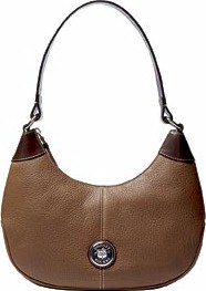 All-Weather 2 Collection Handbag