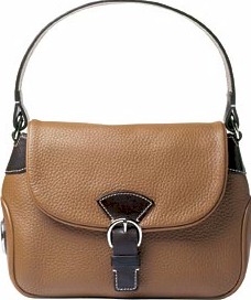 All-Weather 2 Collection Handbag