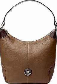 All-Weather 2 Collection Handbag