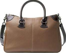 All-Weather 2 Collection Handbag