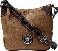 All-Weather 2 Collection Handbag