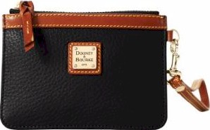 Dooney & Bourke Dillen Medium Wristlet Specials