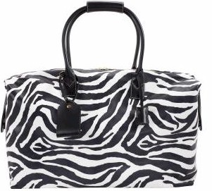 Dooney & Bourke Travel