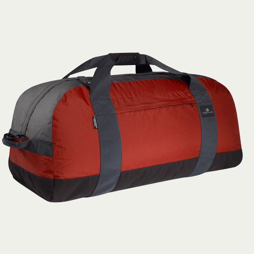 20299 Eagle Creek No Matter What Duffel Medium