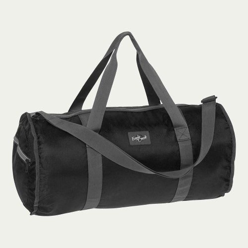 Eagle Creek Packable Duffel