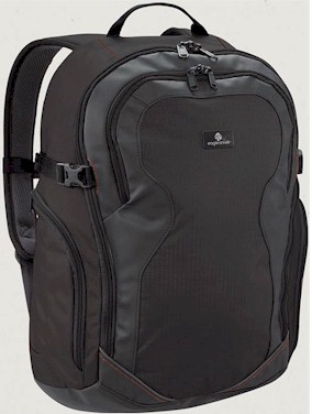 EC-60214 Eagle Creek Tom Backpack