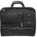 Return To MVision Briefcases
