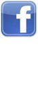 visit our Facebook Page  -click here-