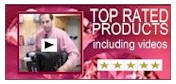 Click here to see ourtop rated products...