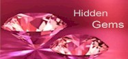 Click here to see our hidden gems.... 