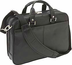 Return to Kenneth Cole Briefcases