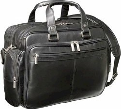 Return to Kenneth Cole Briefcases