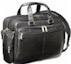 Kenneth Cole Briefcases