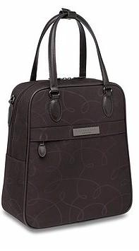 Click here to see Hartmann Pirouette Collection