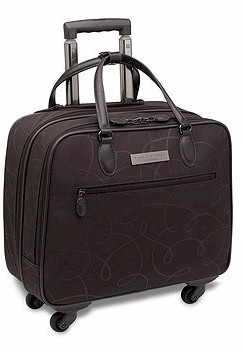 Click here to see Hartmann Pirouette Collection