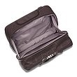 click to ENLARGE