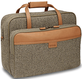 Back to Hartmann Tweed group page