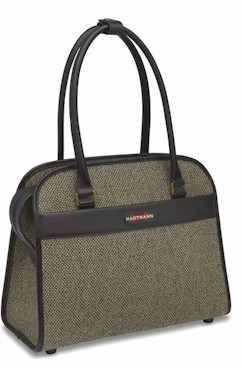 Click here to see Hartmann Lite Collection