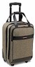 Hartmann Lite Vertical Mobile Office