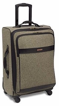 Click here to see Hartmann Lite Collection