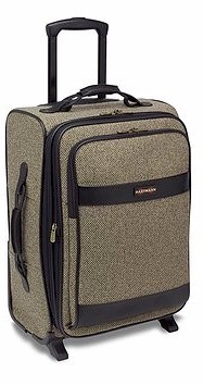 Click here to see Hartmann Lite Collection