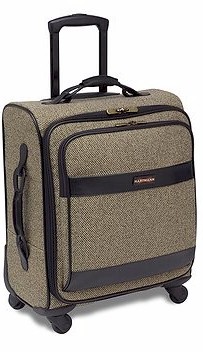 Click here to see Hartmann Lite Collection